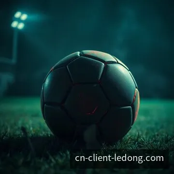 边路连过三人破门集锦
